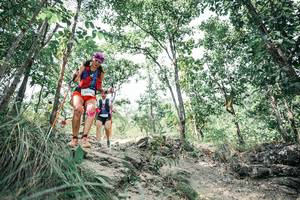 BIB: 
                            <button type="button" onclick="openModal(25984318)" class="btn btn-primary btn-sm float-right btn-popup" data-toggle="modal" data-target=".modal-high-quality">
                        <i class="fas fa-shopping-cart"></i> Add to Cart
                    </button>
                                            <button type="button" onclick="isThisMe(25984318, true)" class="btn btn-success btn-sm float-right btn-popup btn-isme hidden" data-toggle="tooltip" data-placement="bottom" title="นี่คือรูปของคุณใช่ไหม คลิกที่นี่เพื่อเอาเข้าอัลบั้ม">
                        <i class="fas fa-plus"></i> Add to album
                    </button>
                    <button type="button" onclick="isThisMe(25984318, false)" class="btn btn-warning btn-sm float-right btn-popup btn-isnotme hidden">
                        <i class="fas fa-ban"></i> Remove from album
                    </button>